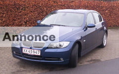 bmw330ismall