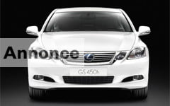 lexusgs450small