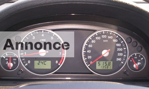 fordmondeo5door1
