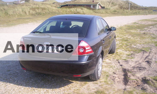 fordmondeo5door2