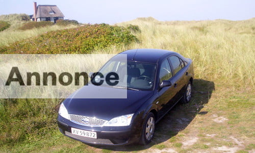 fordmondeo5door4