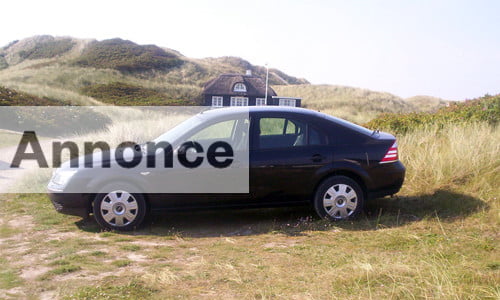 fordmondeo5door5