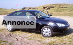 fordmondeo5doorsmall