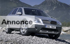 skodaoctaviascoutsmall