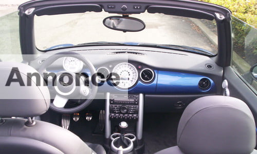 minicoopercabrios2