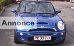 minicoopercabriossmall