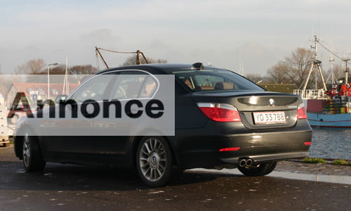 bmw5506