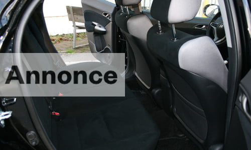 hondacivicishift2