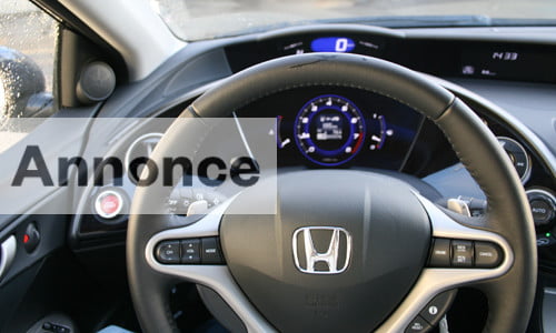 hondacivicishift4