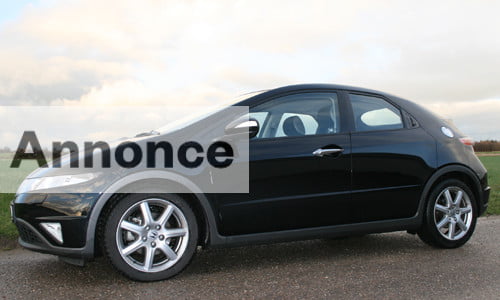 hondacivicishift5
