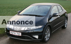 hondacivicishiftsmall