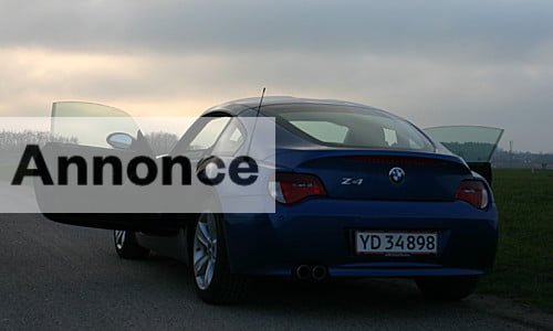 bmwz430a