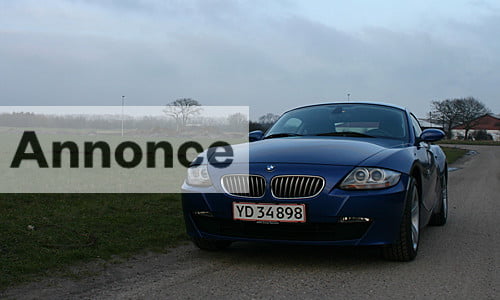 bmwz430b