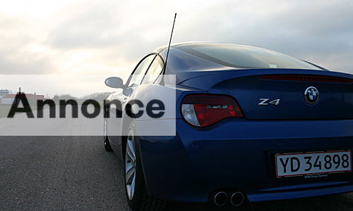 bmwz430c