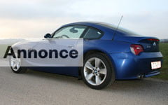 bmwz430small