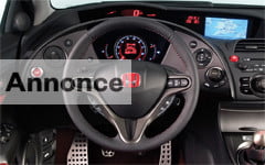 hondacivictypersmall