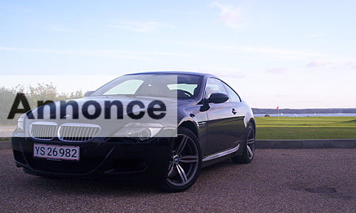 bmwm62