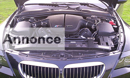 bmwm66
