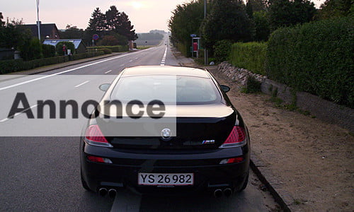 bmwm69