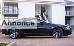 bmwm6small