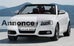 audia3cabriolet