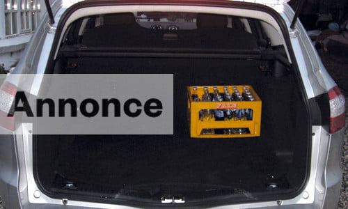 fordmondeo16stationcar1