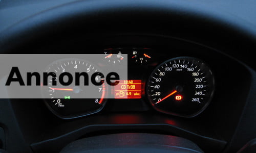 fordmondeo16stationcar2