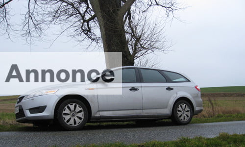 fordmondeo16stationcar3