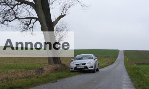 fordmondeo16stationcar4