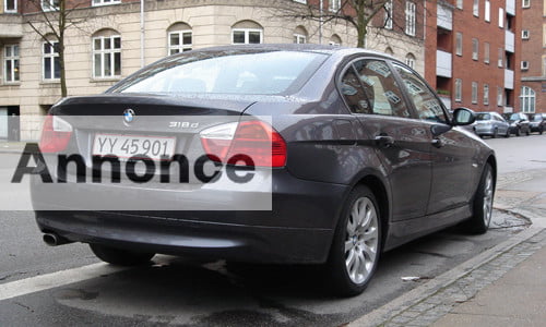 bmw318d3
