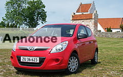 hyundaii20small