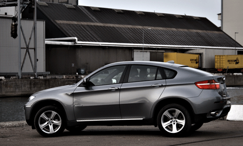 bmwx6-1