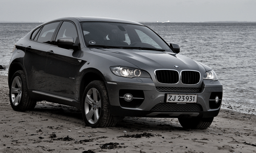bmwx6-2
