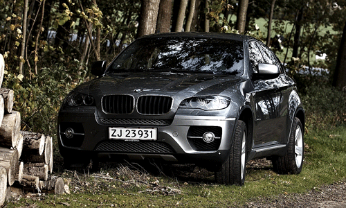 bmwx6-3