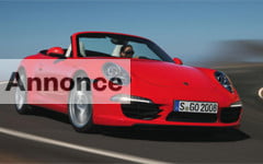 porsche911cabrio2012small