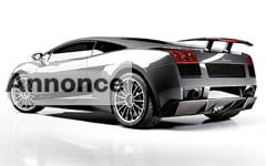 Lamborghini-Gallardo-Superl