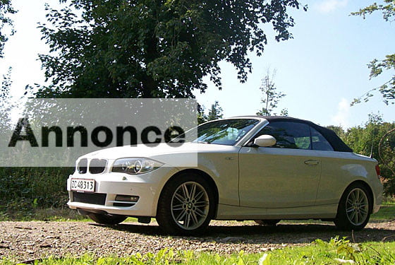 bmw120icabriolet