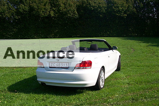bmw120icabriolet3