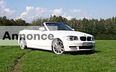 bmw120icabrioletsmall