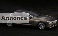 bmw6grancoupesmall
