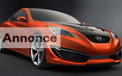 hyundaigenesissmall