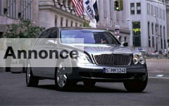 maybach62small