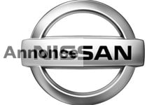 nissanlogosmall