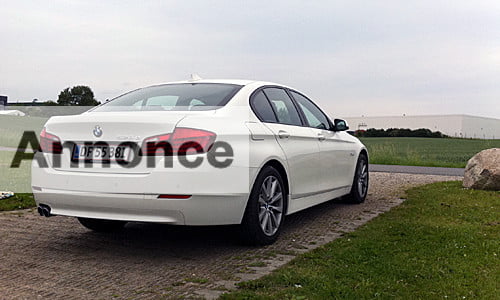 bmw520d3