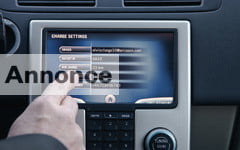 240x150elviis volvo elbil elviis