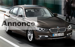 bmw3serie2012