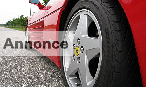 ferrari348ts2