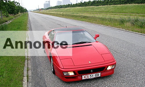 ferrari348ts4