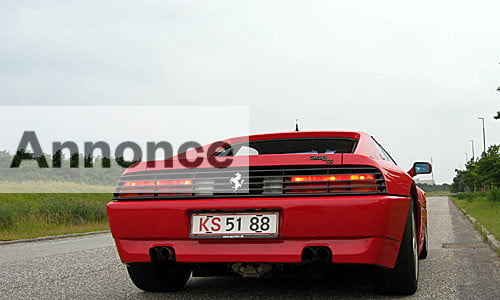 ferrari348ts5