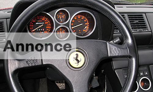ferrari348ts6
